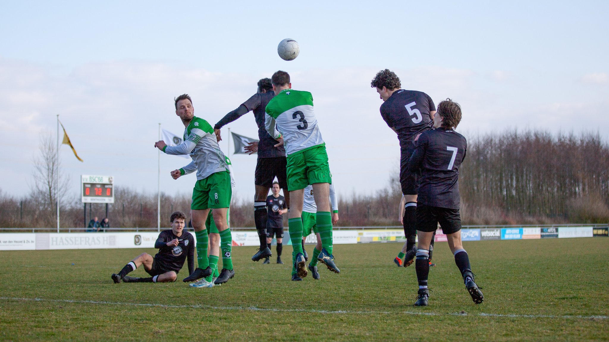 20250315 BSC68- Meerburg-26.jpg